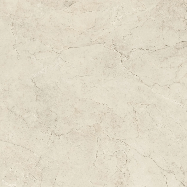 Spiek kwarcowy o wymiarach 320 x 160 cm, Franko Desert Stone na blat i okładzinę