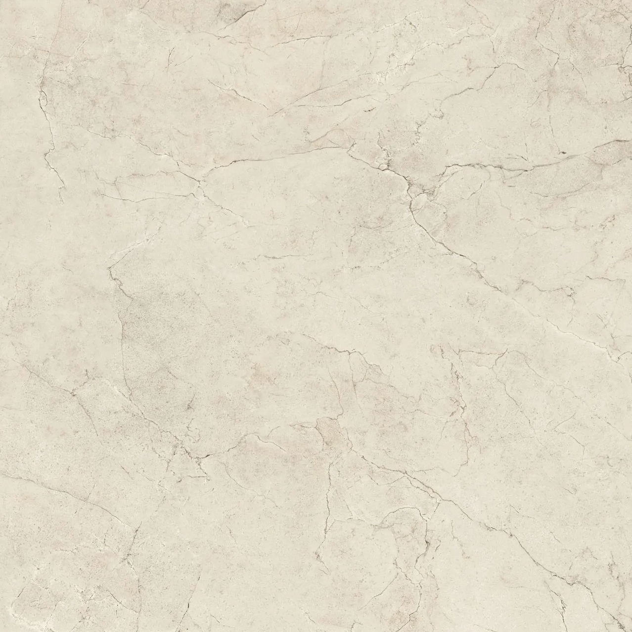 Spiek kwarcowy o wymiarach 320 x 160 cm, Franko Desert Stone na blat i okładzinę