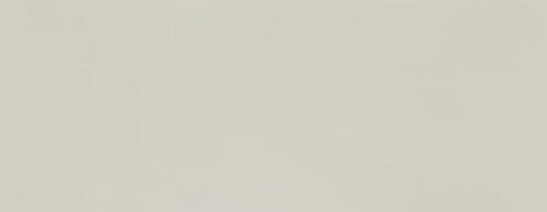 Blat kuchenny z konglomeratu Silestone Faro White, wykonany na wymiar, kolor szary – Suede