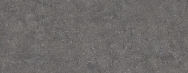 Blat łazienkowy ze spieku kwarcowego Dekton Grafite – matowy