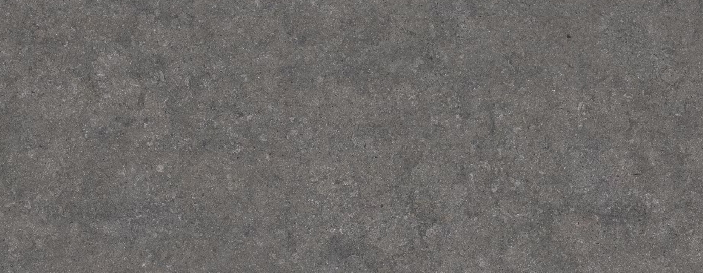 Blat łazienkowy ze spieku kwarcowego Dekton Grafite – matowy