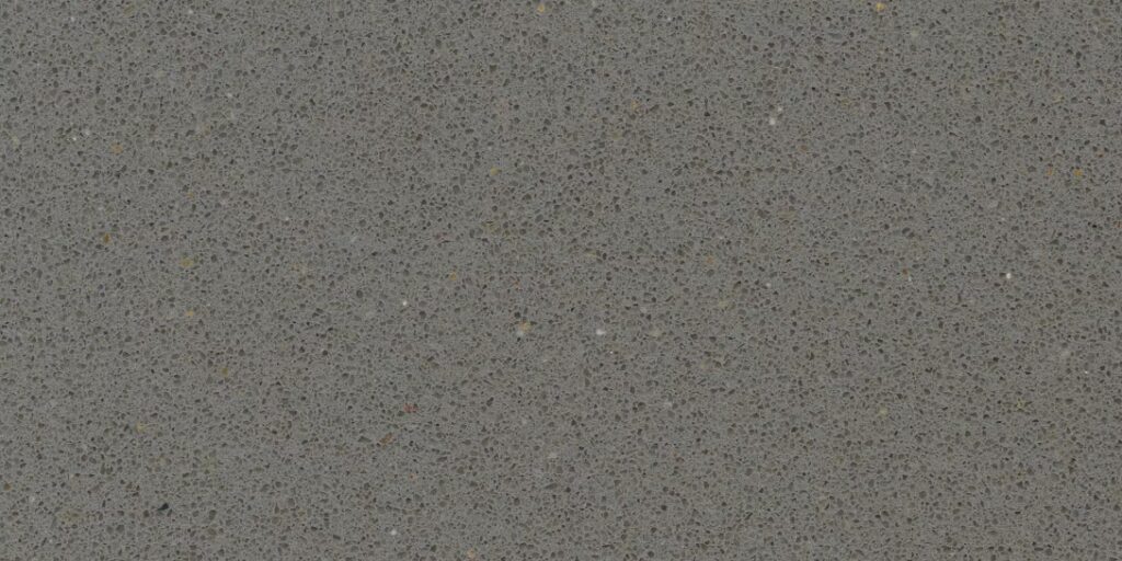 Silestone Gris Expo