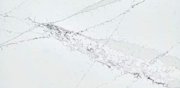 Silestone Haze