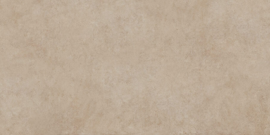 Spiek kwarcowy o wymiarach 163×324 cm, Franko Frigiliana na blat i okładzinę