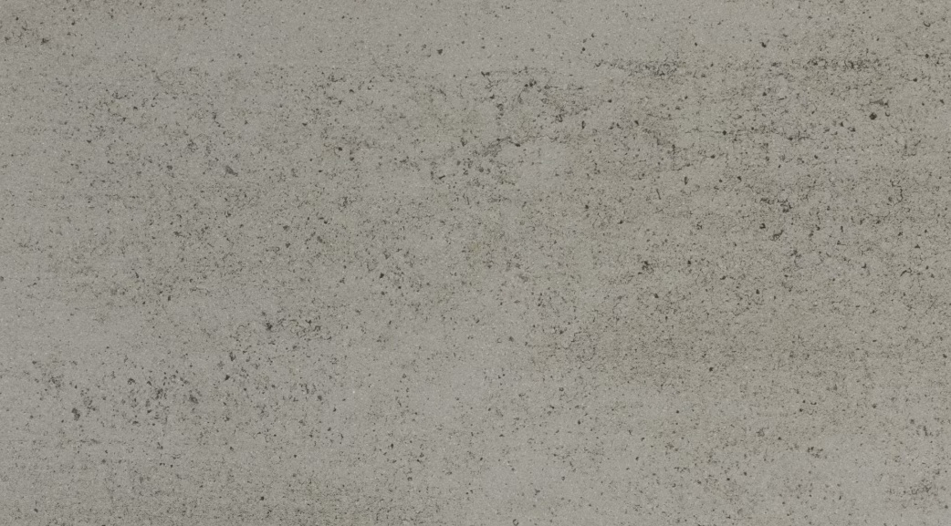 Dekton Keon