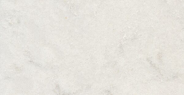 Blat kuchenny z konglomeratu Silestone Lagoon, wykonany na wymiar, biały – Suede