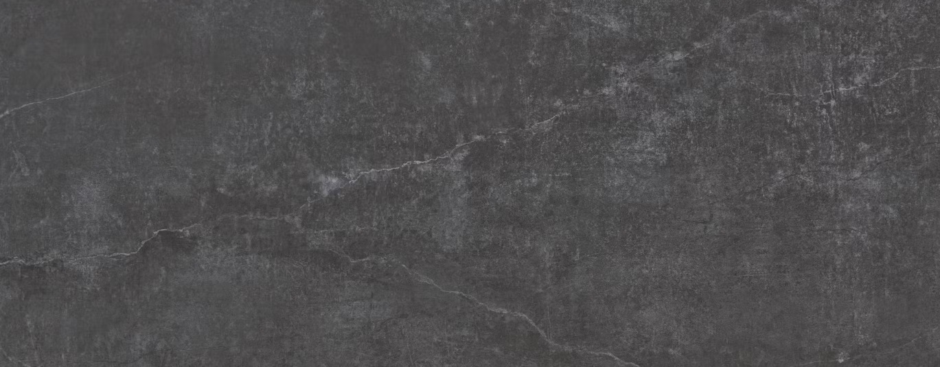Blat kuchenny ze spieku kwarcowego Dekton Laos, wykonany na wymiar, brązowy – matowy