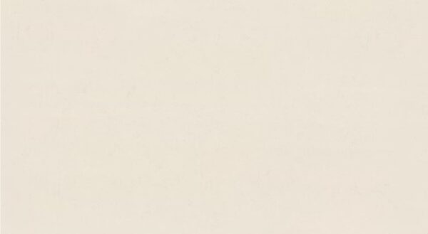 Blat kuchenny z konglomeratu Silestone Linen Cream, wykonany na wymiar, w kolorze beżowy i kremowy – Suede