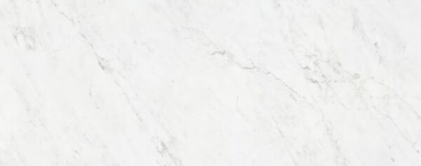 Blat łazienkowy ze spieku kwarcowego Dekton Marina – Velvet