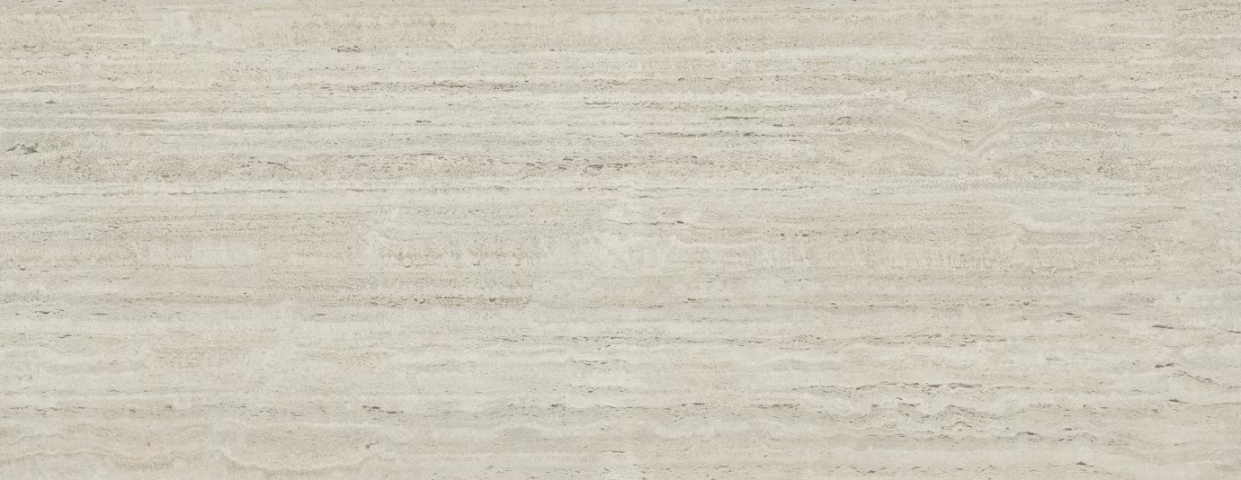 Blat łazienkowy ze spieku kwarcowego Dekton Marmorio – matowy