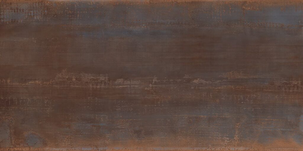 Franko Corten Bruno