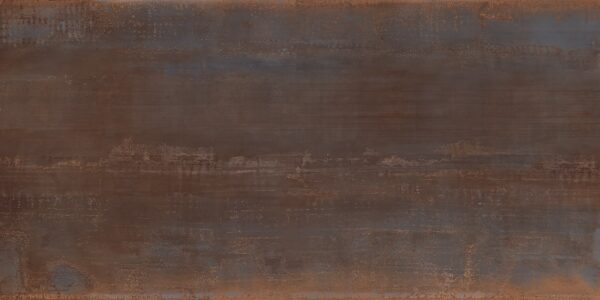Franko Corten Bruno
