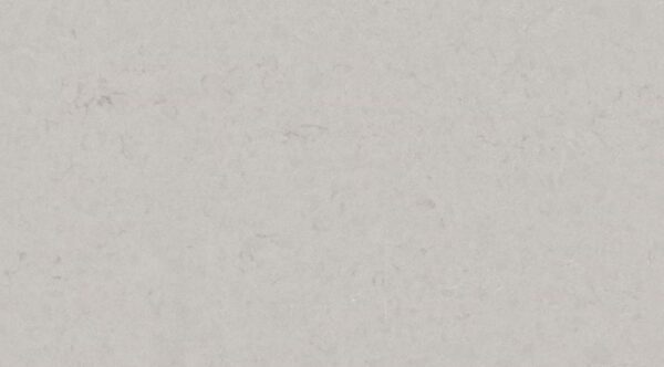 Blat kuchenny z konglomeratu Silestone Motion Grey, wykonany na wymiar, jasnoszary – Suede