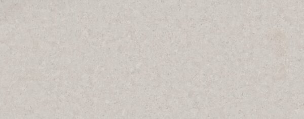 Blat kuchenny ze spieku kwarcowego Dekton Nebbia, wykonany na wymiar, kremowy – matowy