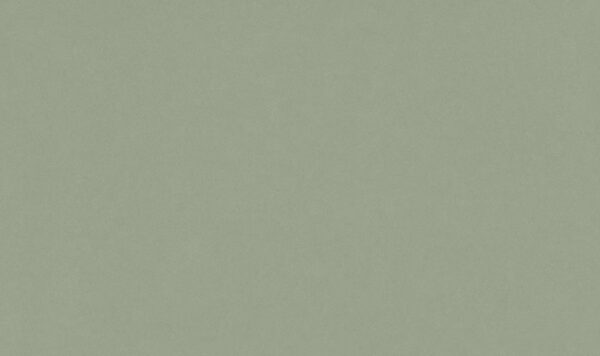 Blat kuchenny z konglomeratu Silestone Posidonia, wykonany na wymiar, kolor zielony – Suede