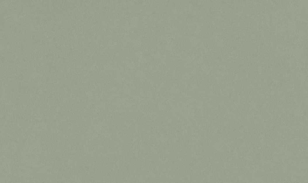 Blat kuchenny z konglomeratu Silestone Posidonia, wykonany na wymiar, kolor zielony – Suede