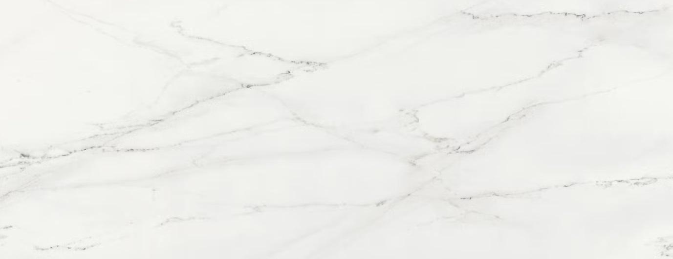 Blat łazienkowy ze spieku kwarcowego Dekton Rem – Velvet