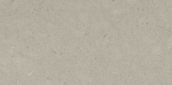 Blat kuchenny z konglomeratu Silestone Royal Reef, wykonany na wymiar, kolor szary – Suede