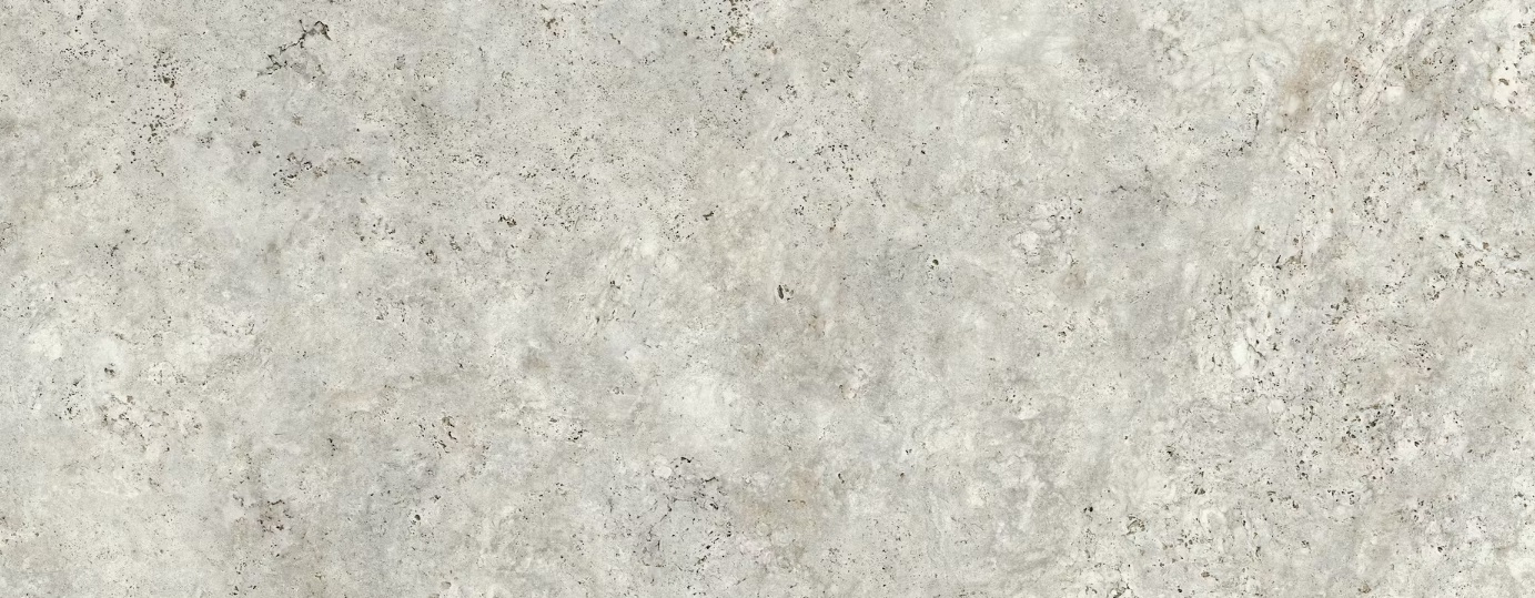 Blat łazienkowy ze spieku kwarcowego Dekton Sabbia – matowy