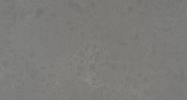 Blat łazienkowy z konglomeratu Silestone Seaport, szary – polerowany