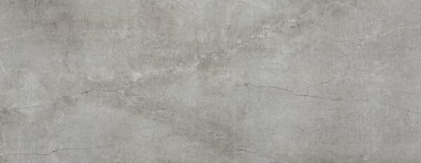 Blat łazienkowy ze spieku kwarcowego Dekton Soke – matowy