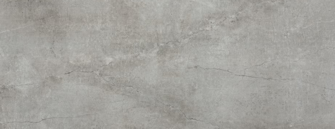 Blat kuchenny ze spieku kwarcowego Dekton Soke, wykonany na wymiar, beżowy i kremowy – matowy