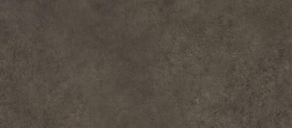 Blat kuchenny Laminam Terra di Pompei ze spieku kwarcowego na wymiar, brązowy – płomieniowany