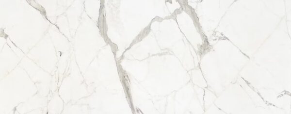 Blat łazienkowy ze spieku kwarcowego Dekton Vigil – polerowany