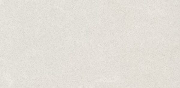 Blat łazienkowy z konglomeratu Silestone Yukon, biały – polerowany