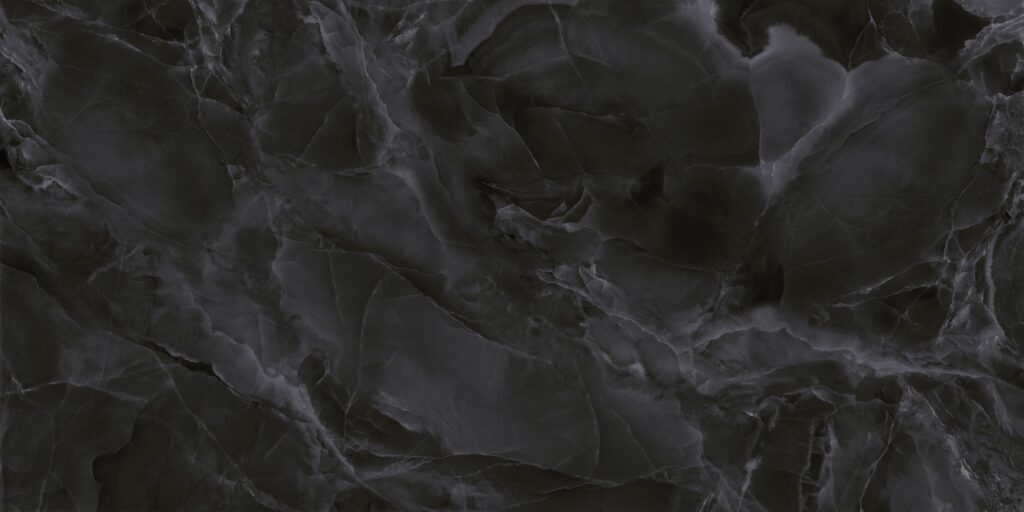 Franko Jewel Black