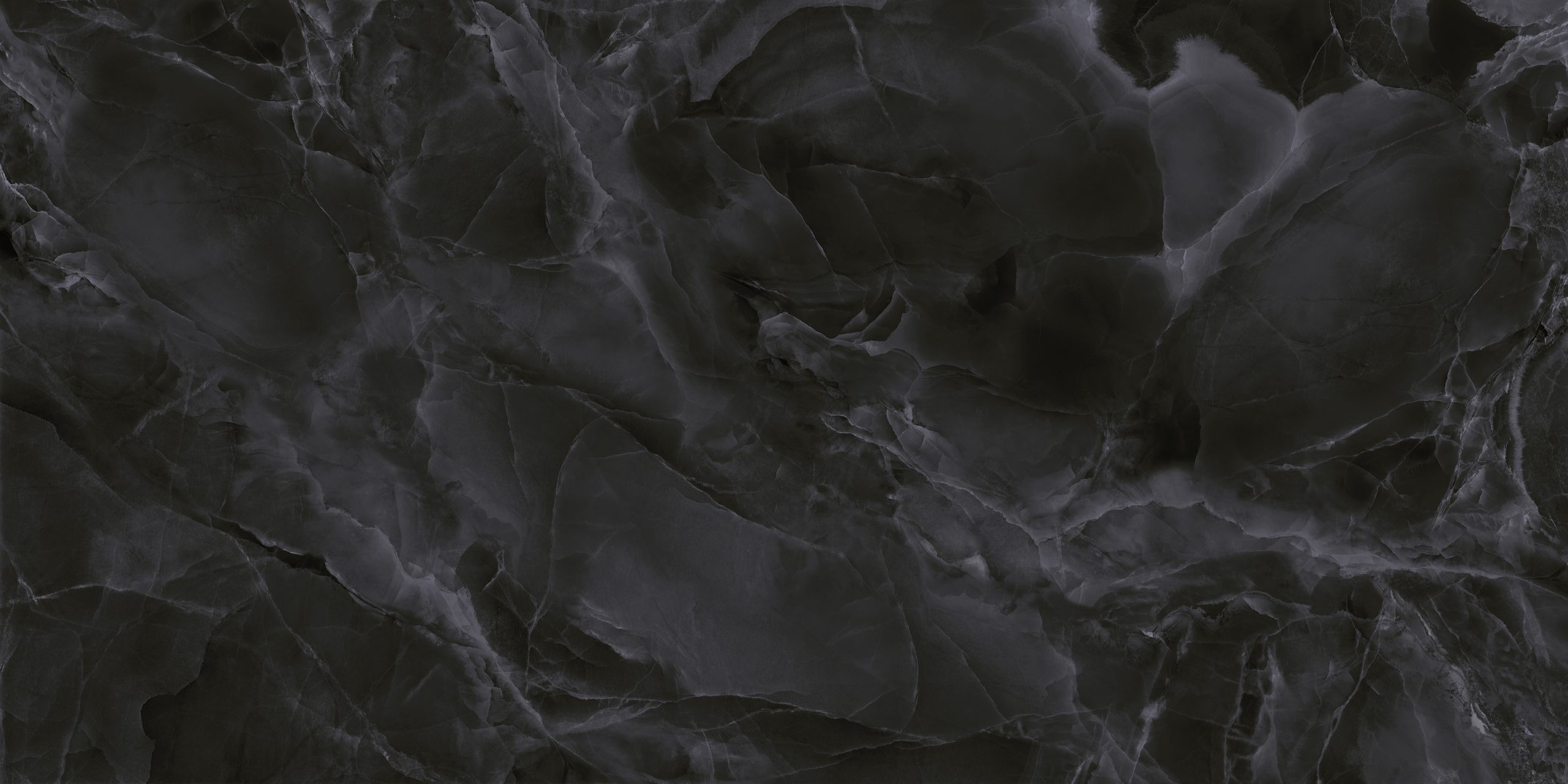 Franko Jewel Black