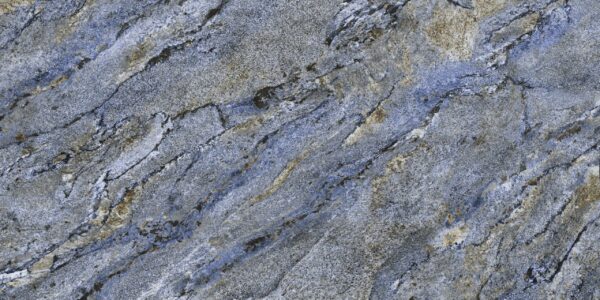 Franko Sodalite Blue