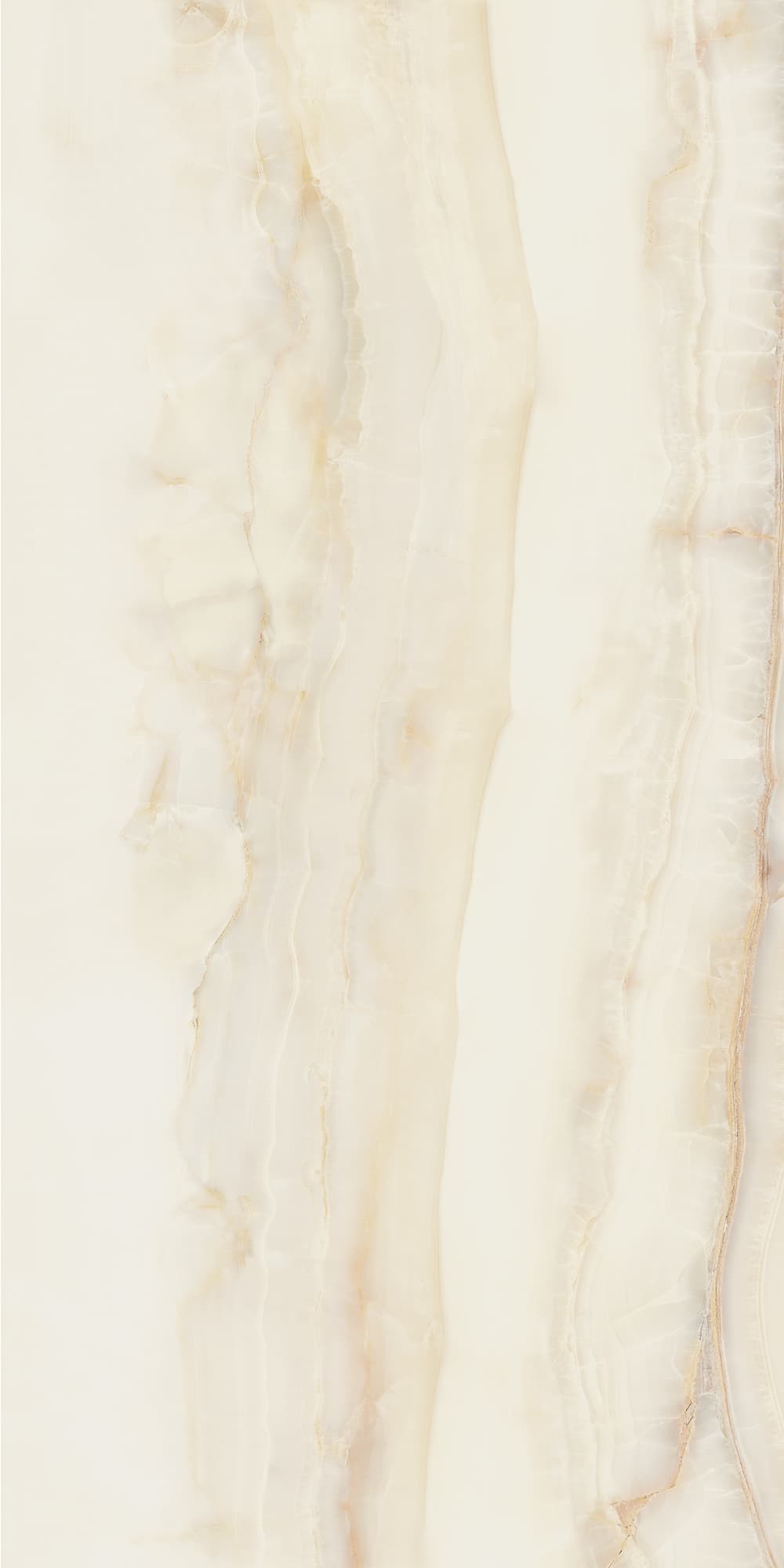 Okładzina ścienna do kuchni (Backsplash) ze spieku kwarcowego Ava Aesthetica Wilde 120 x 280 cm, grubość 6 mm