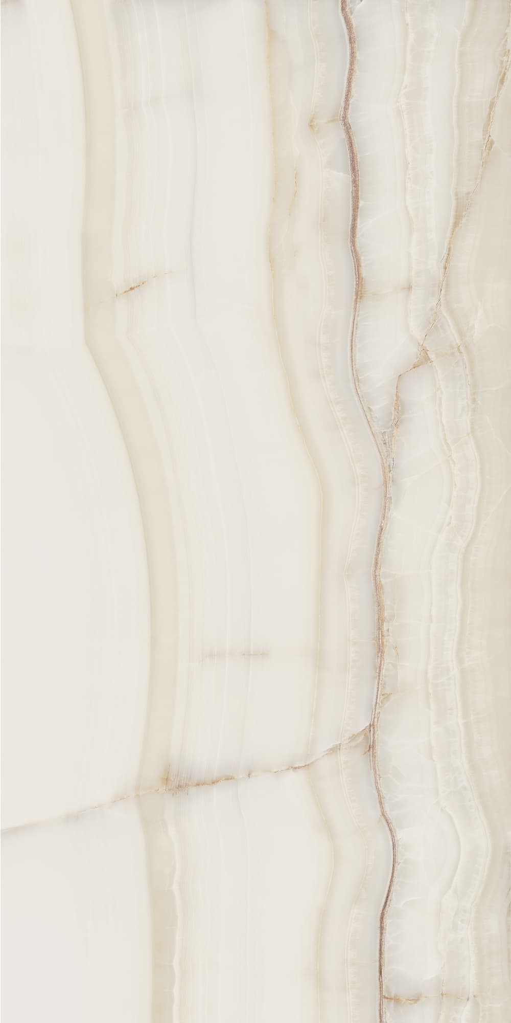 Okładzina ścienna do kuchni (Backsplash) ze spieku kwarcowego Ava Aesthetica Hegel 120 x 280 cm, grubość 6 mm