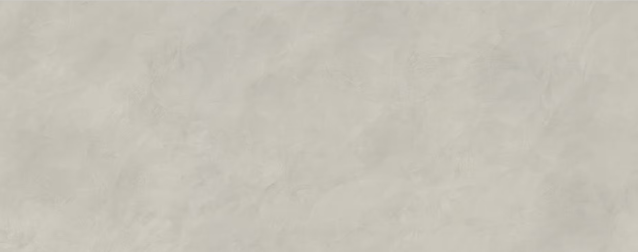 Okładzina ścienna do kuchni (Backsplash) ze spieku kwarcowego Dekton Argentium – matowa