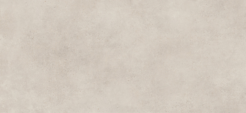 Fartuch kuchenny (Backsplash) ze spieku kwarcowego Baldocer Asphalt Grit 120 x 260 cm, grubość 6 mm