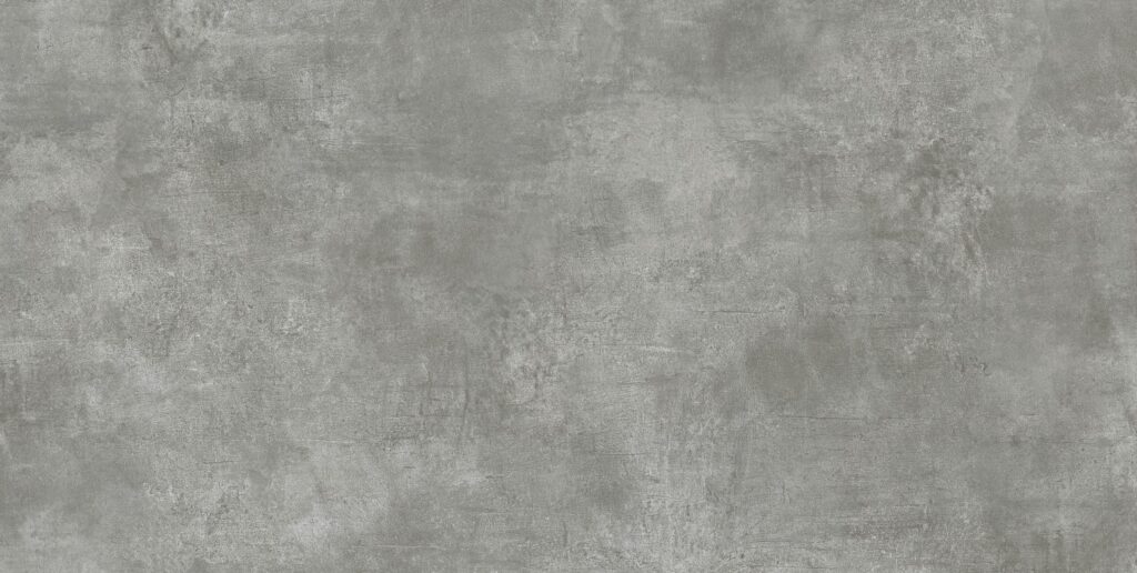 Franko Toronto Grey