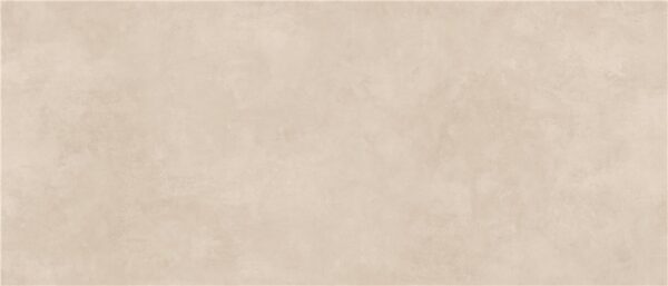 Fartuch kuchenny (Backsplash) ze spieku kwarcowego Alaplana Balance Cream 120 x 280 cm, grubość 6 mm