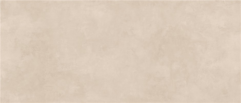 Fartuch kuchenny (Backsplash) ze spieku kwarcowego Alaplana Balance Cream 120 x 280 cm, grubość 6 mm