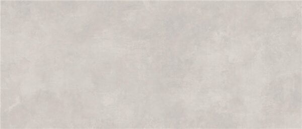 Okładzina ścienna do kuchni (Backsplash) ze spieku kwarcowego Alaplana Balance Grey 120 x 280 cm, grubość 6 mm