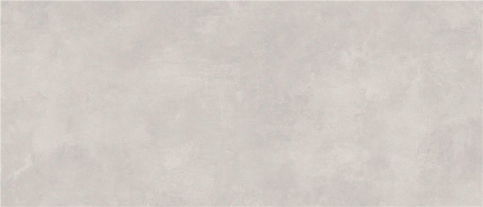 Okładzina ścienna do kuchni (Backsplash) ze spieku kwarcowego Alaplana Balance Grey 120 x 280 cm, grubość 6 mm