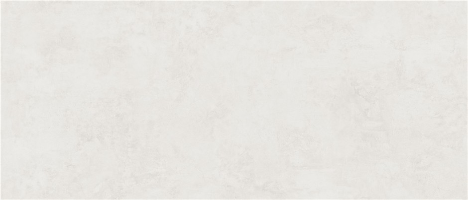 Fartuch kuchenny (Backsplash) ze spieku kwarcowego Alaplana Balance White 120 x 280 cm, grubość 6 mm