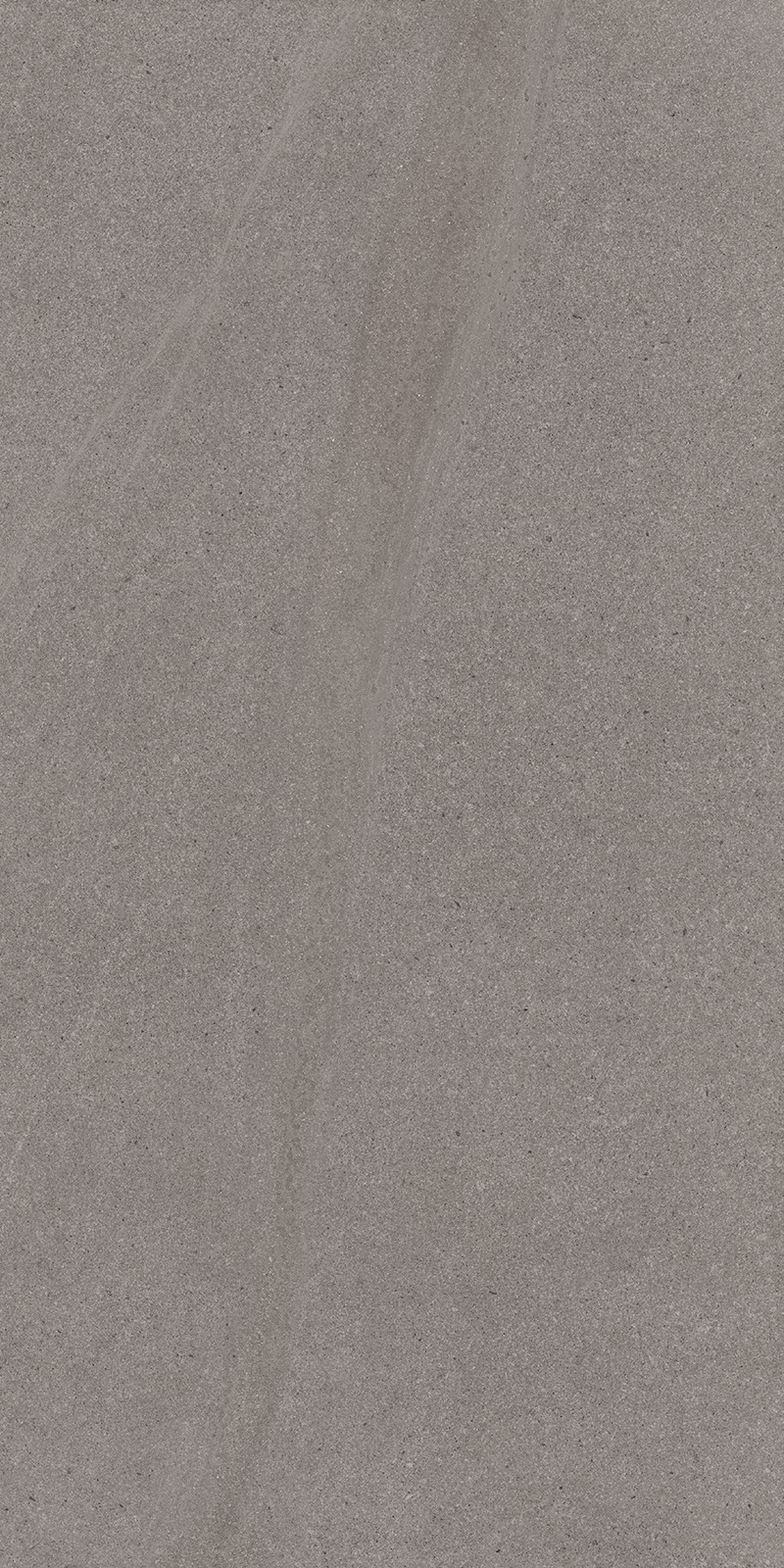 Okładzina ścienna do kuchni (Backsplash) ze spieku kwarcowego Rondine Baltic Dark Grey 120 x 280 cm, grubość 6 mm