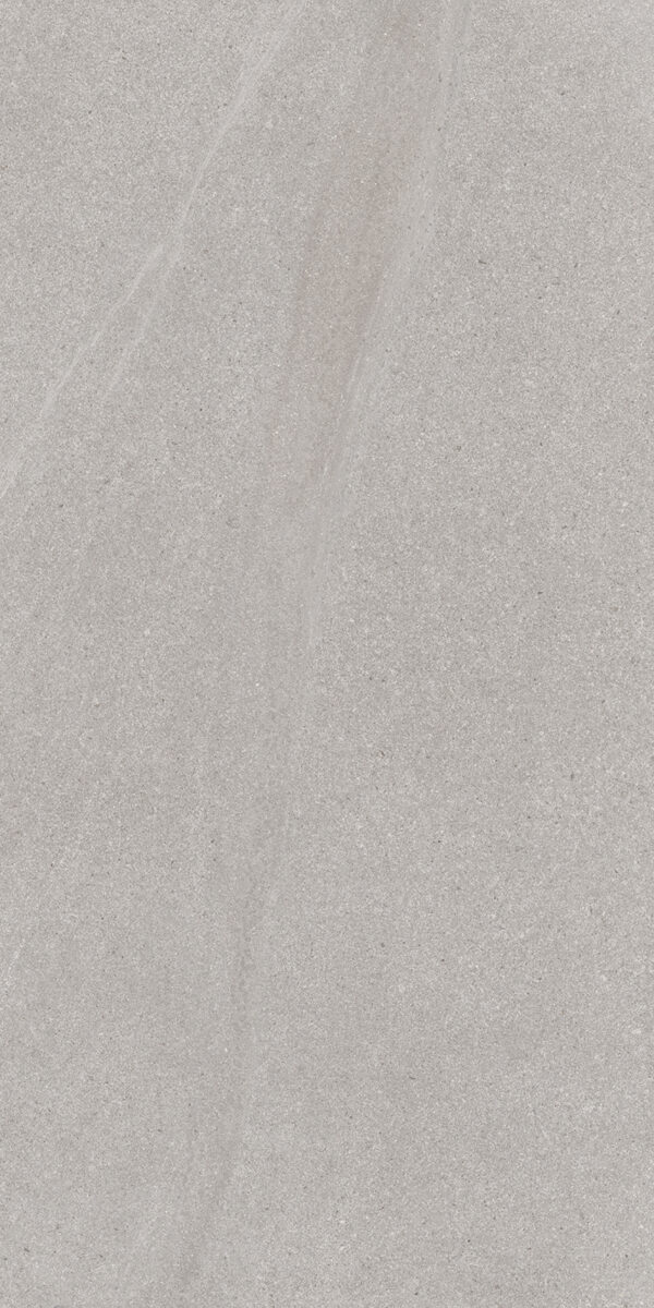 Okładzina ścienna do kuchni (Backsplash) ze spieku kwarcowego Rondine Baltic Grey 120 x 280 cm, grubość 6 mm