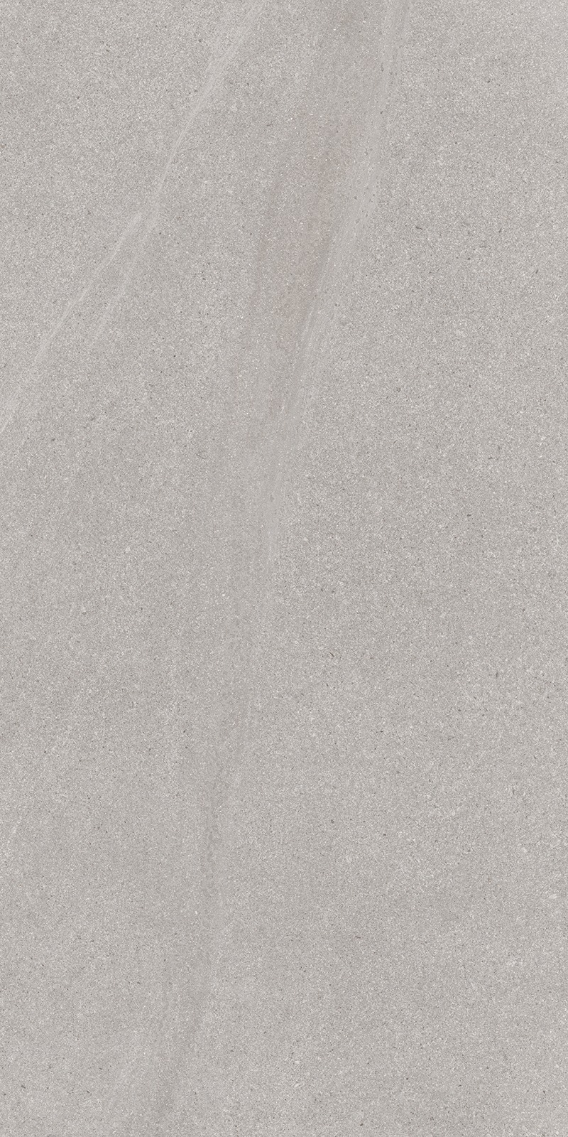 Okładzina ścienna do kuchni (Backsplash) ze spieku kwarcowego Rondine Baltic Grey 120 x 280 cm, grubość 6 mm