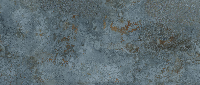 Okładzina ścienna do kuchni (Backsplash) ze spieku kwarcowego Baldocer Bora-Bora 120 x 280 cm, grubość 6 mm lub 7 mm
