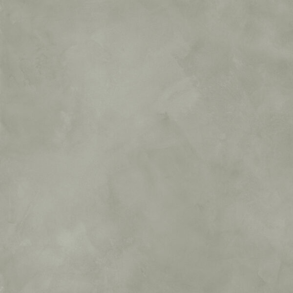 Fartuch kuchenny (Backsplash) ze spieku kwarcowego Mirage Clay CL02 Delight 120×278 cm, grubość 6 mm