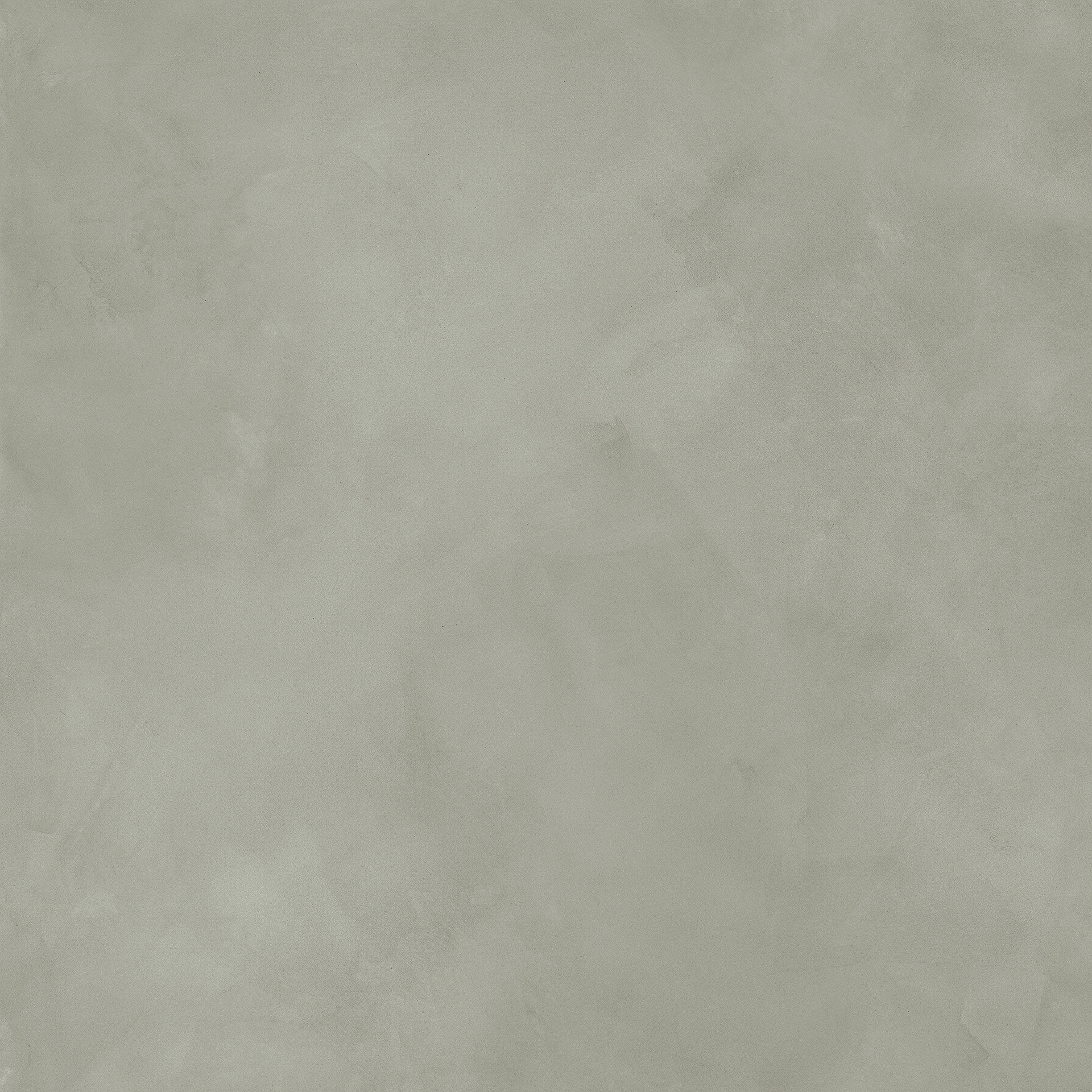 Fartuch kuchenny (Backsplash) ze spieku kwarcowego Mirage Clay CL02 Delight 120×278 cm, grubość 6 mm