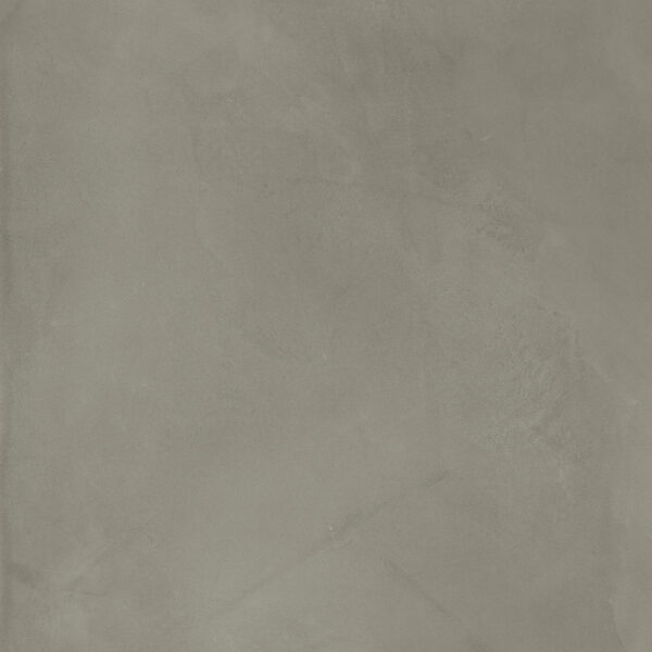 Okładzina ścienna do kuchni (Backsplash) ze spieku kwarcowego Mirage Clay CL03 Awake 120×278 cm, grubość 6 mm