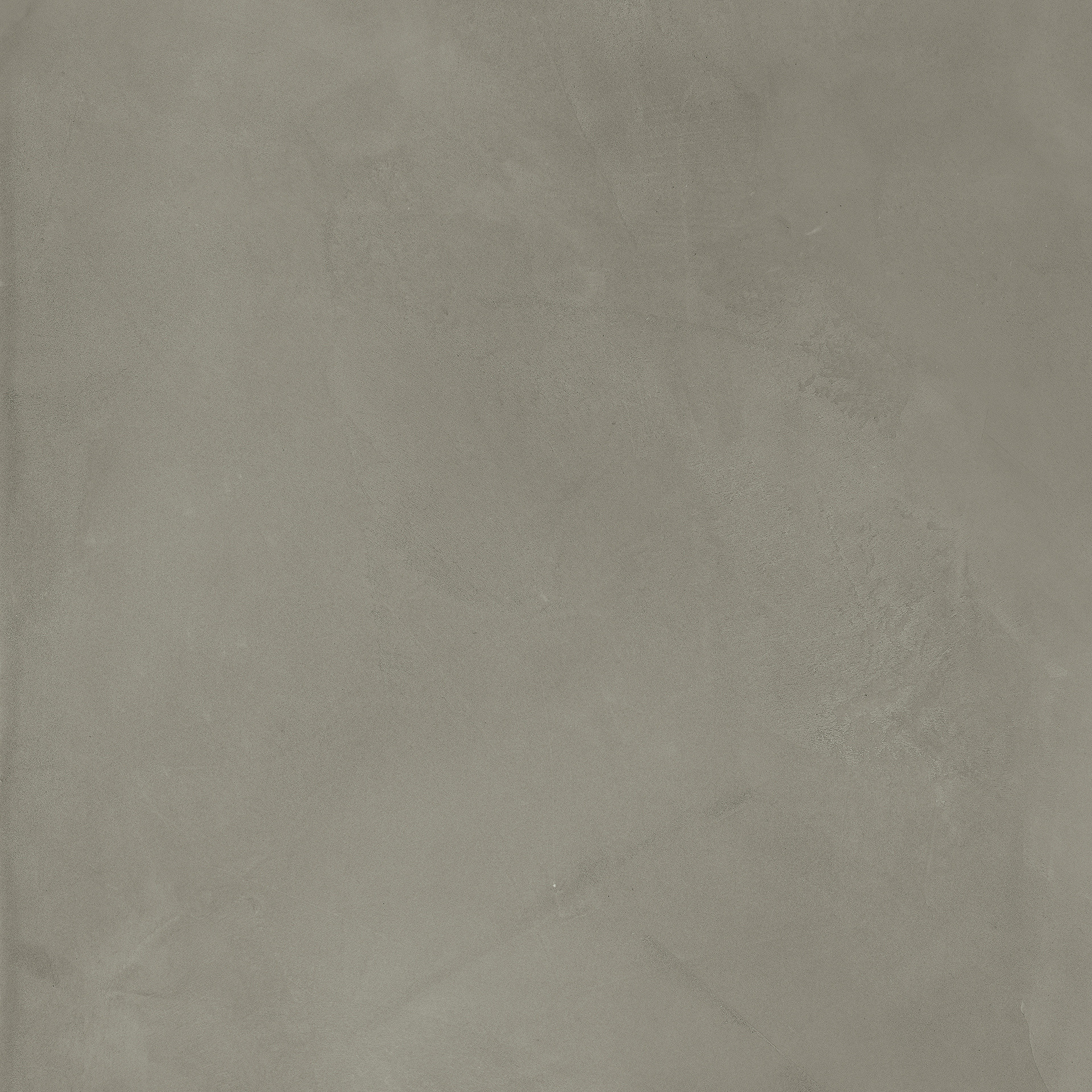 Okładzina ścienna do kuchni (Backsplash) ze spieku kwarcowego Mirage Clay CL03 Awake 120×278 cm, grubość 6 mm